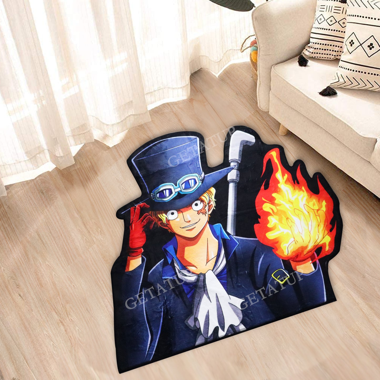 Sabo
