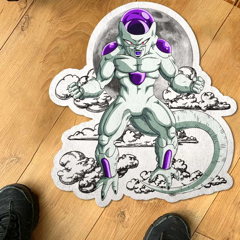 Frieza Ⅲ
