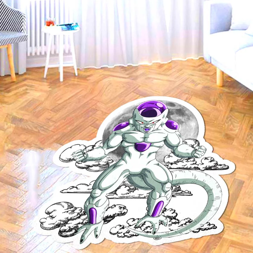 Frieza Ⅲ