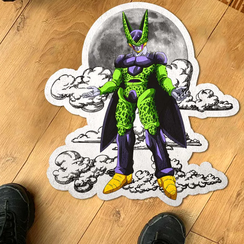 CellⅣ