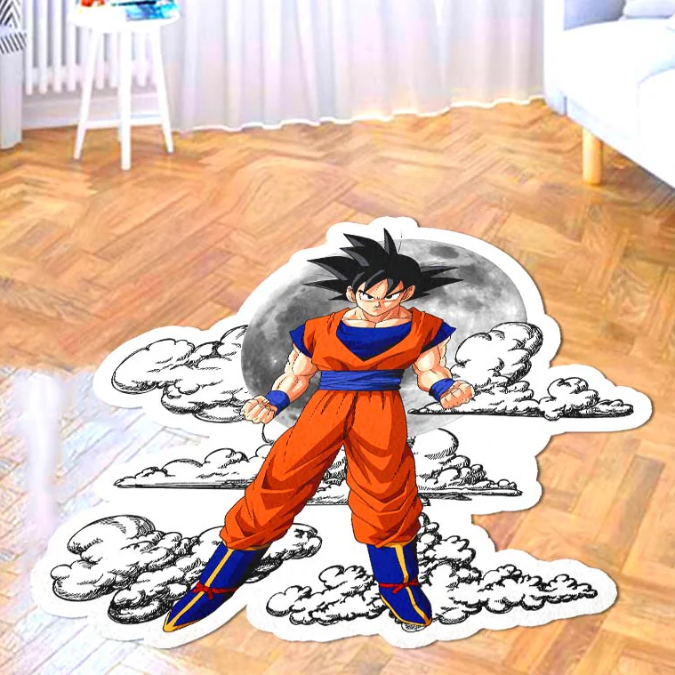Goku Ⅲ