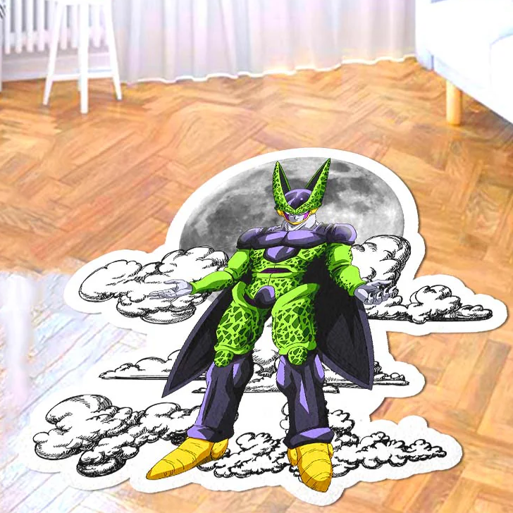 CellⅣ