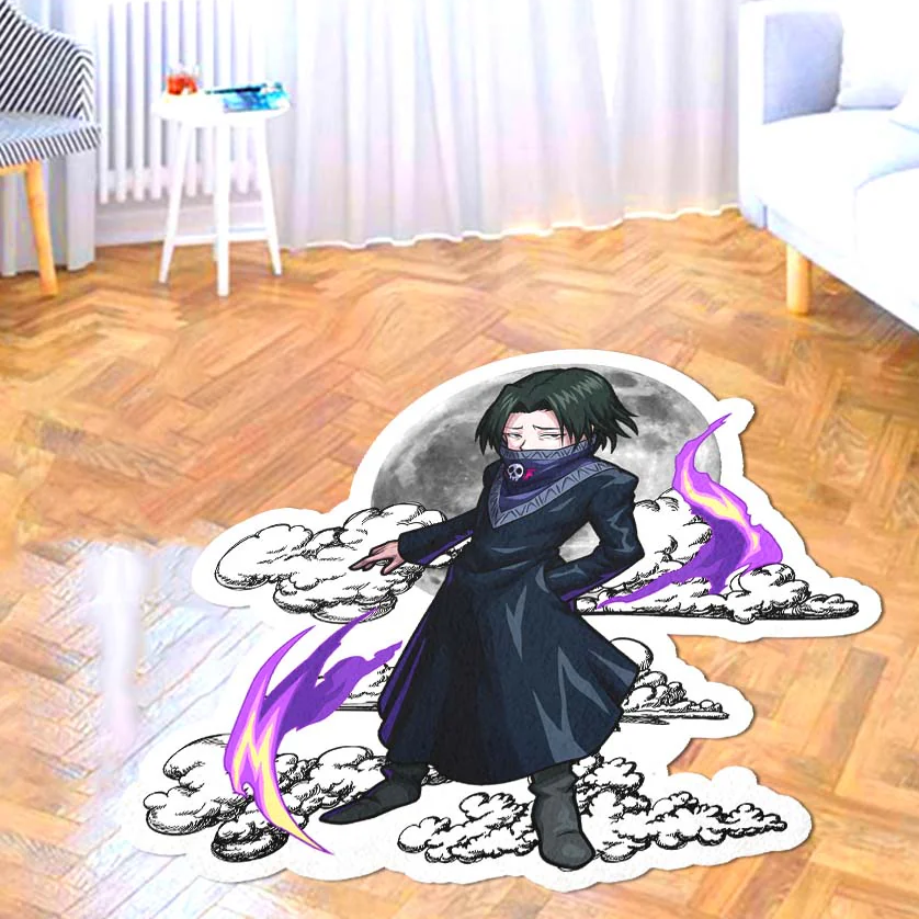 Feitan Pohtoh