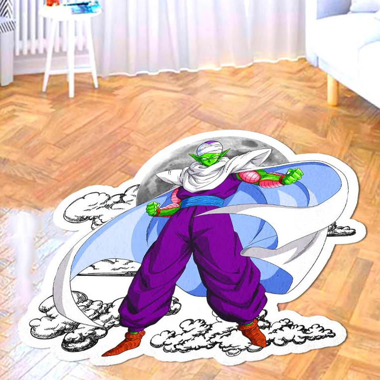 Piccolo Ⅳ