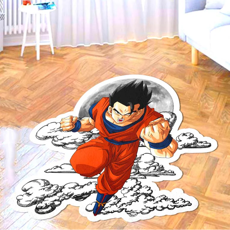 GohanⅤ