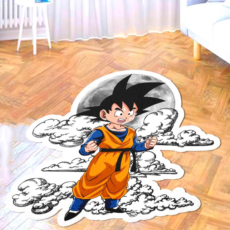 Goten Ⅲ