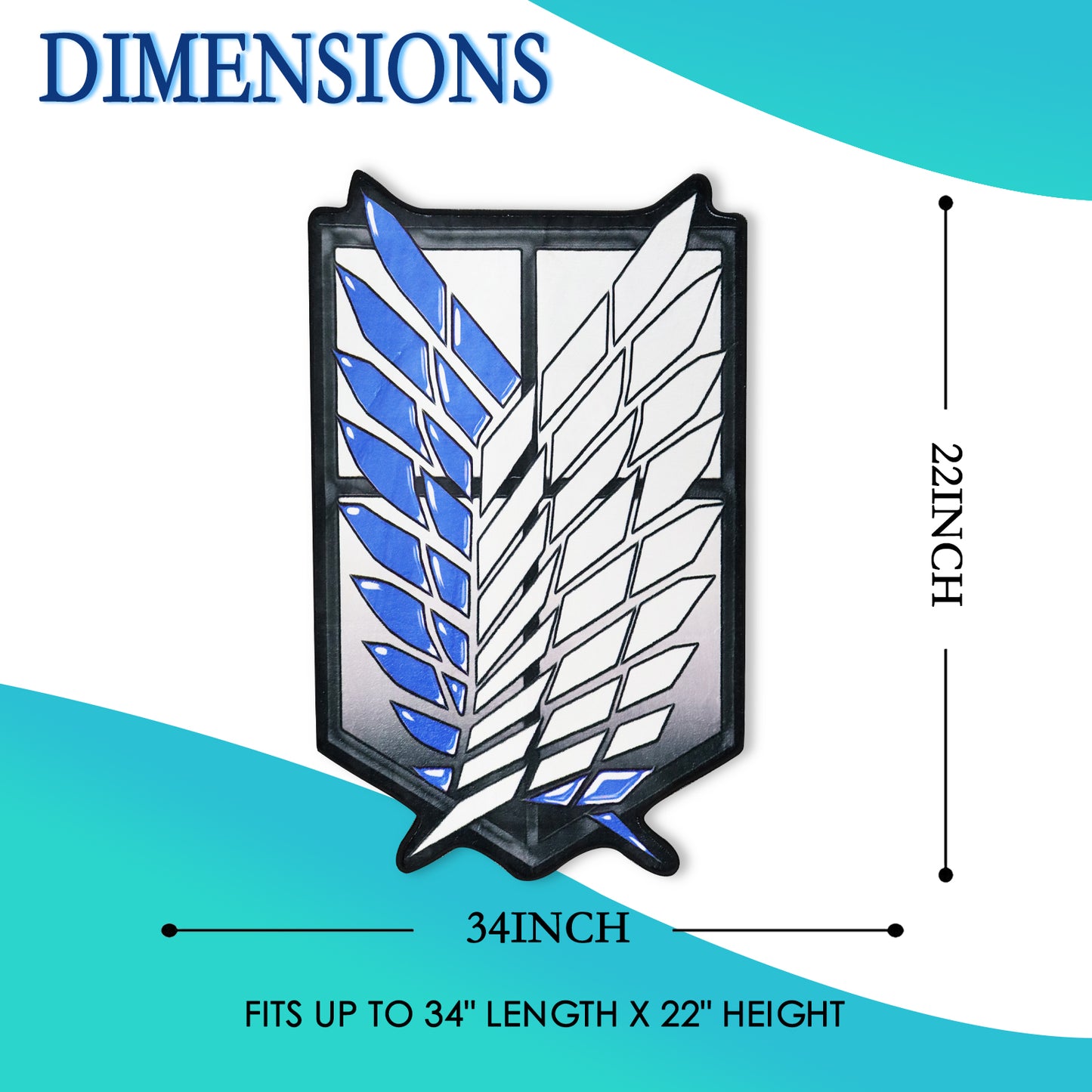 Wings of Freedom