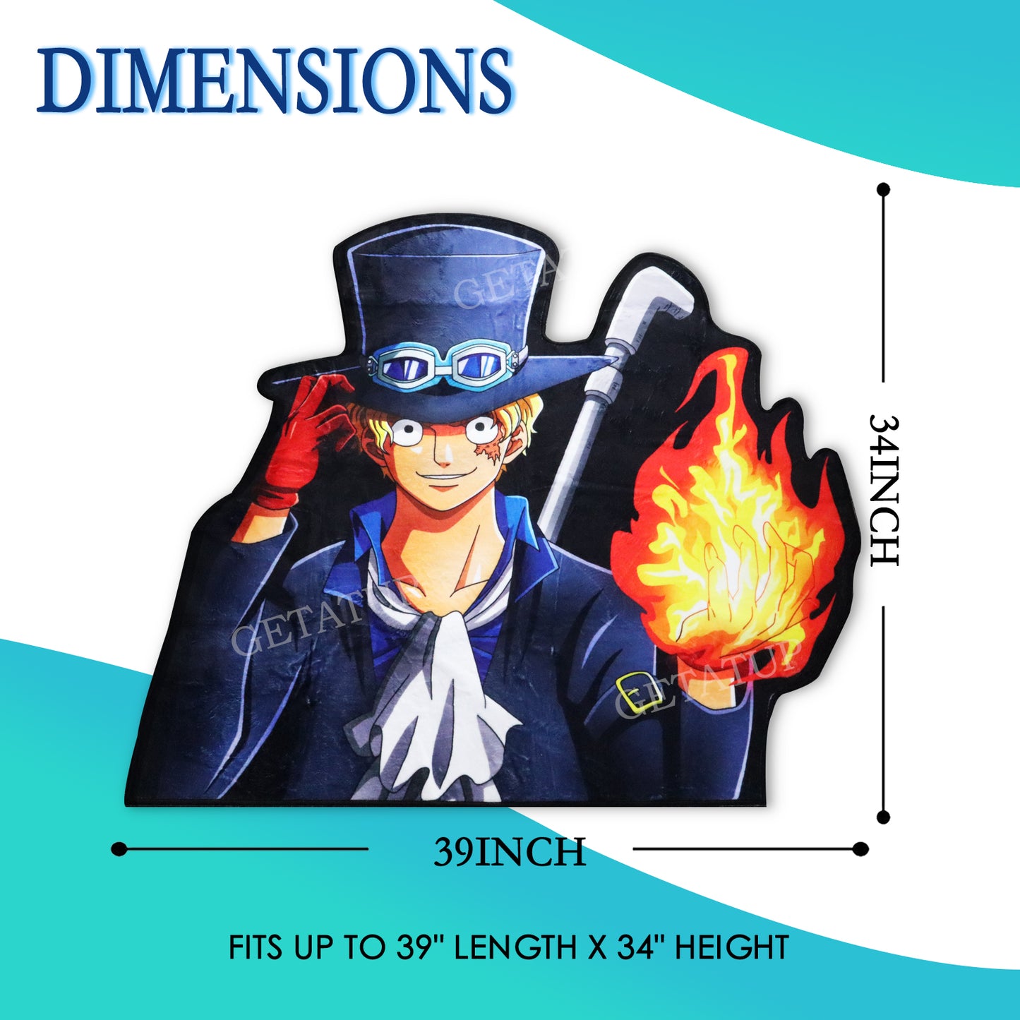 Sabo