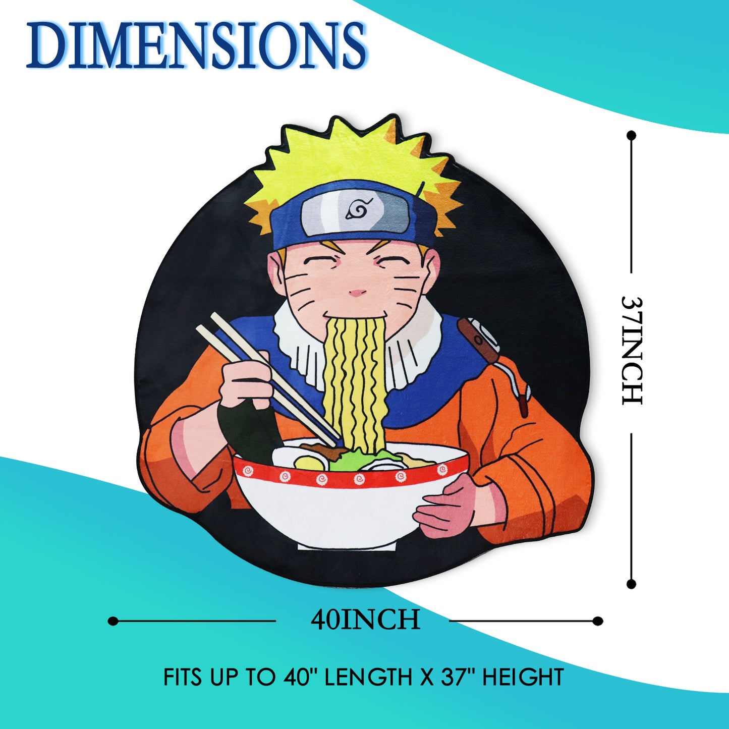 Naruto Uzumaki