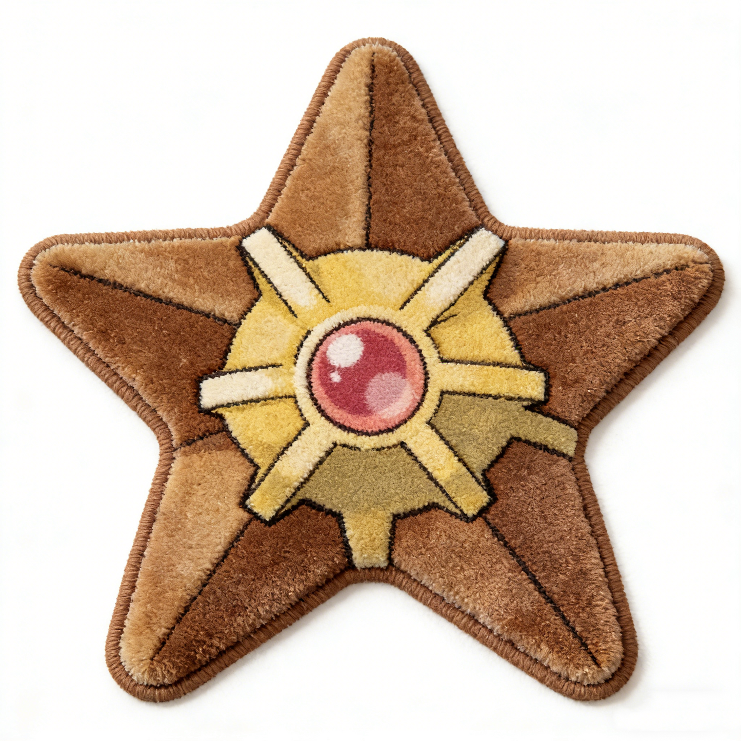 Staryu Rug