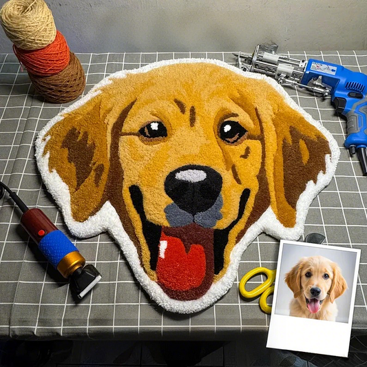 Design Your Own Rug – Unique Style for Every Space