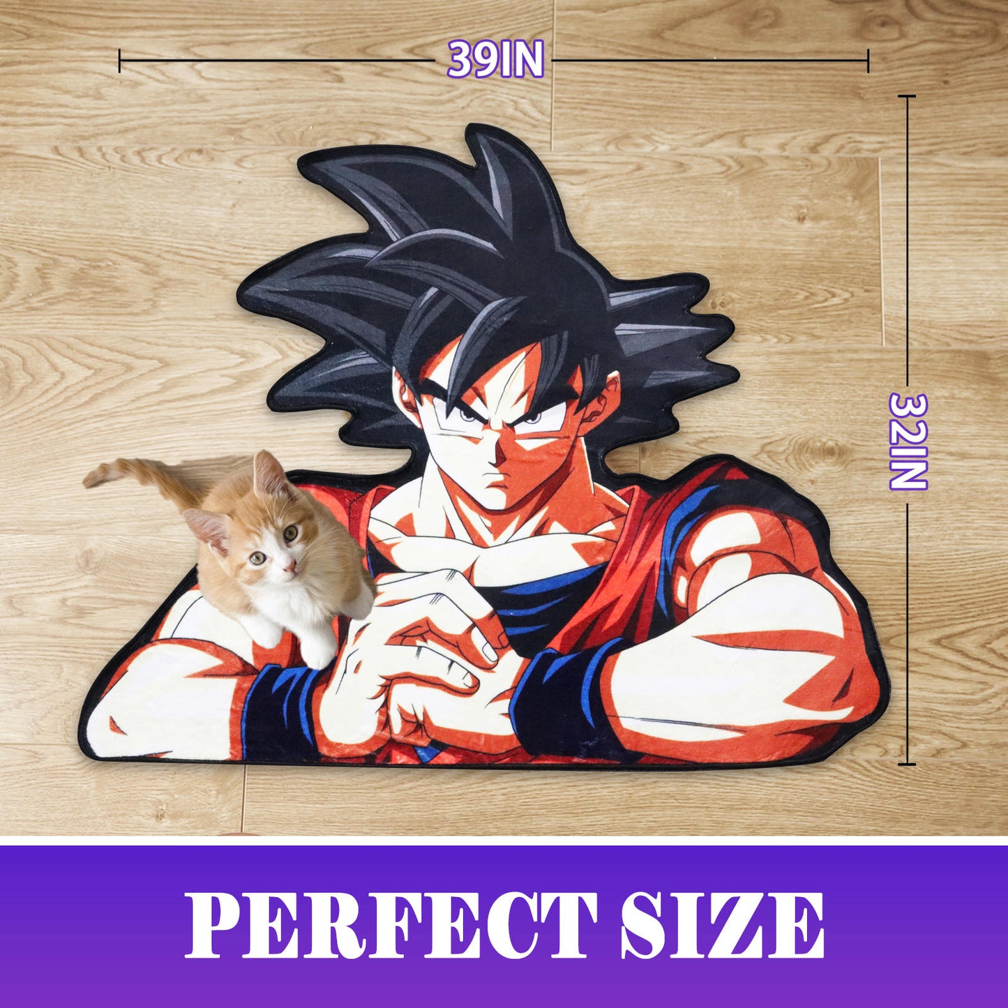 Goku