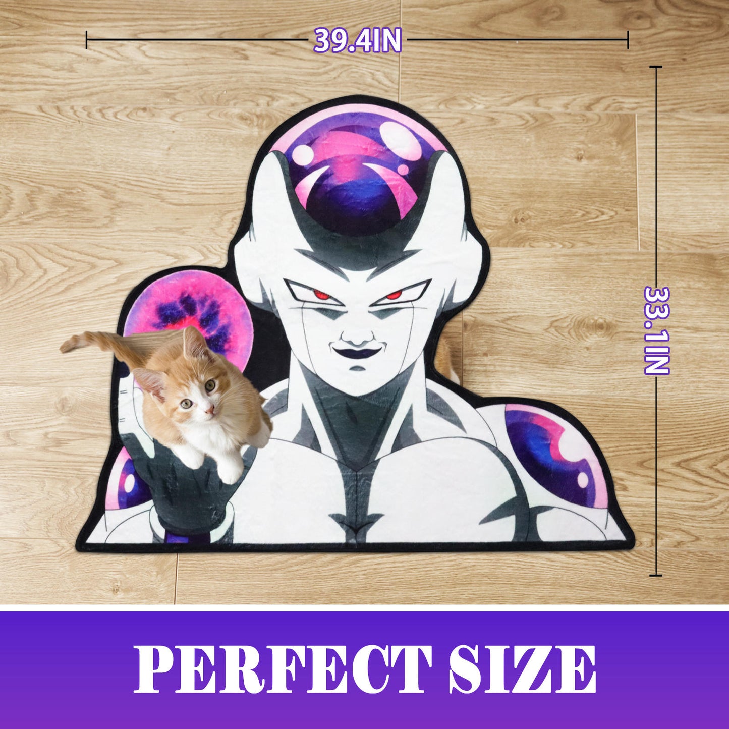 Frieza