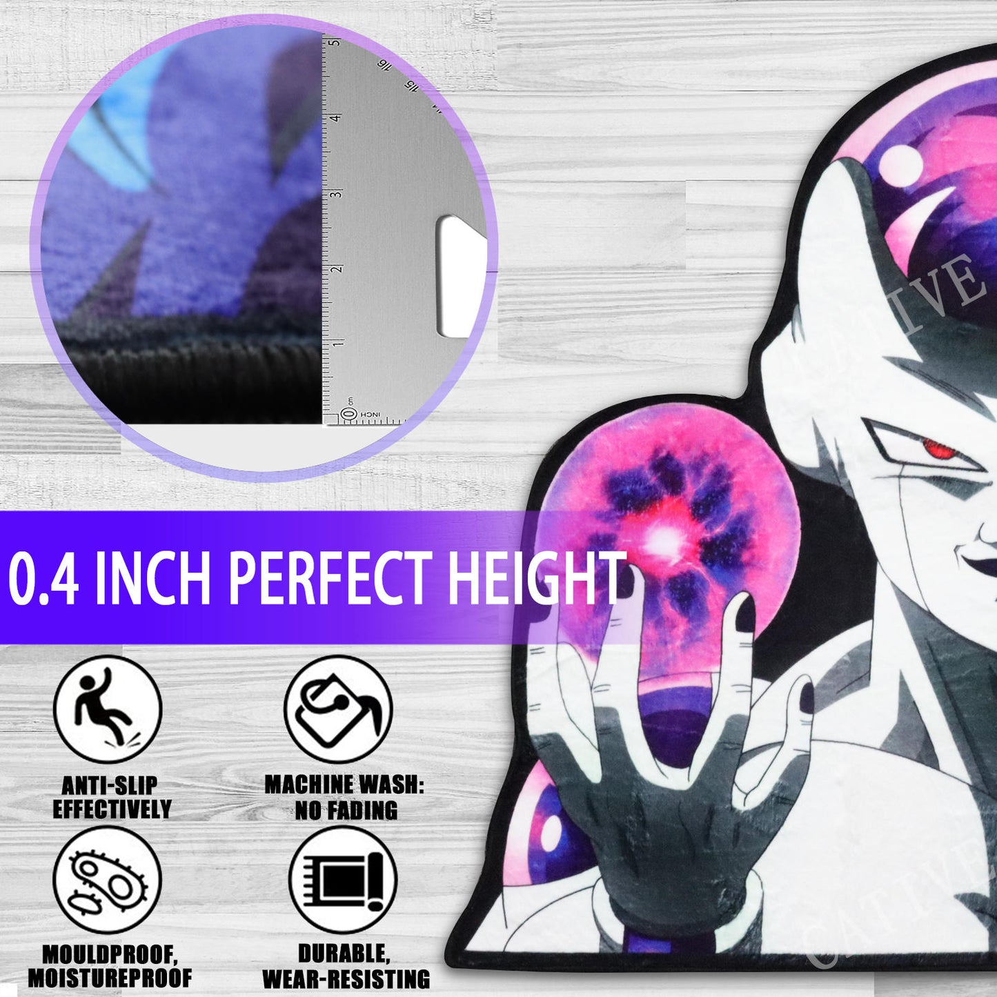 Frieza