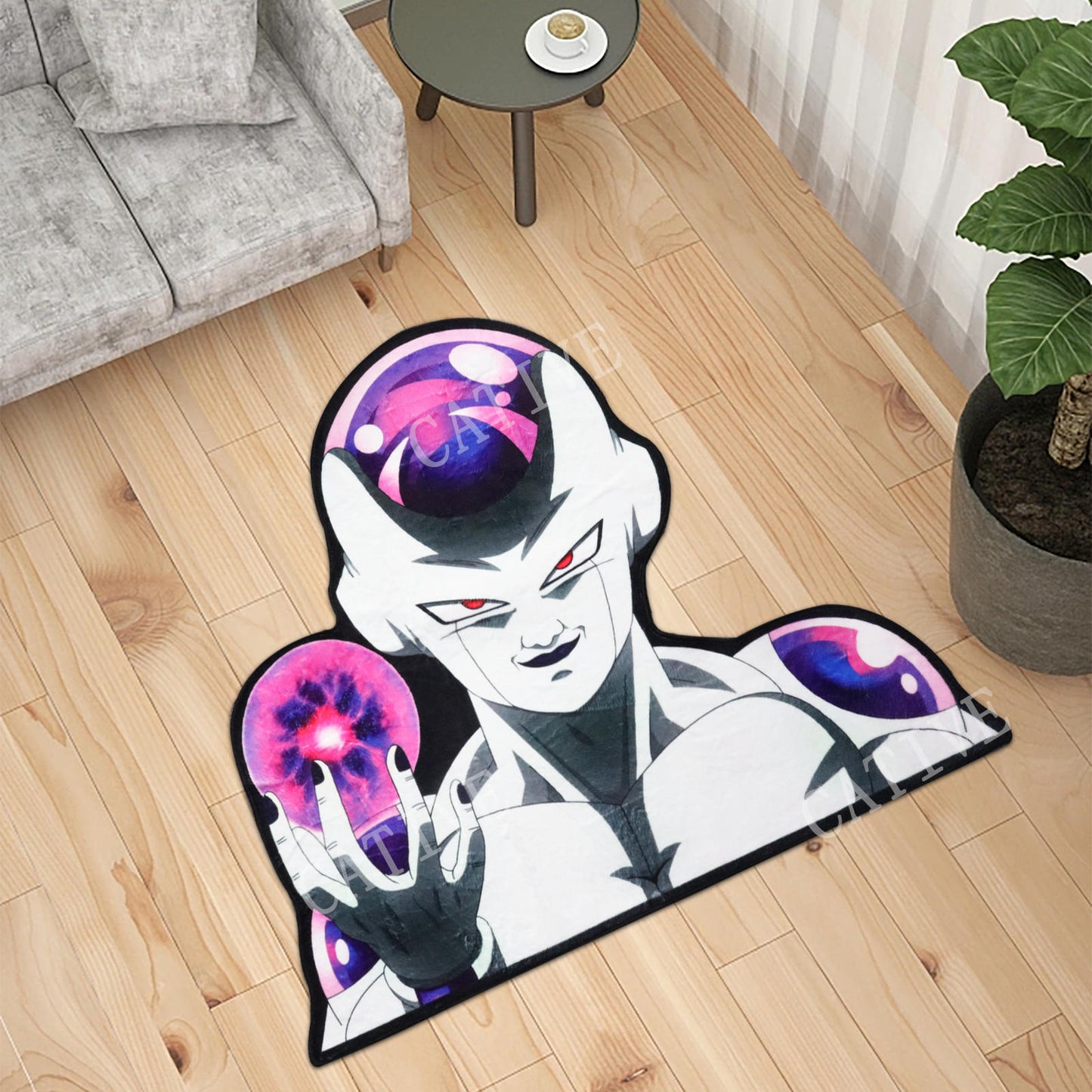 Frieza