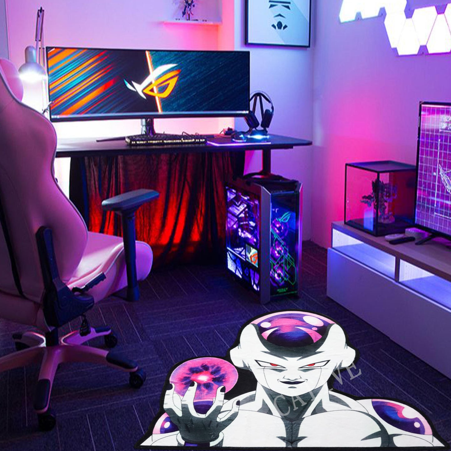 Frieza