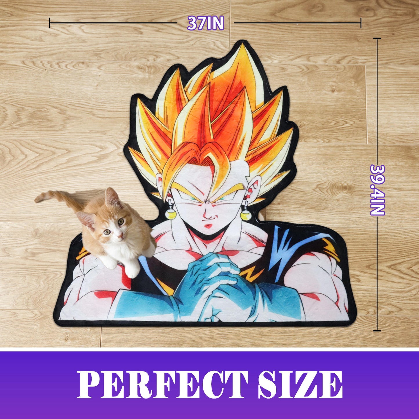 Vegito