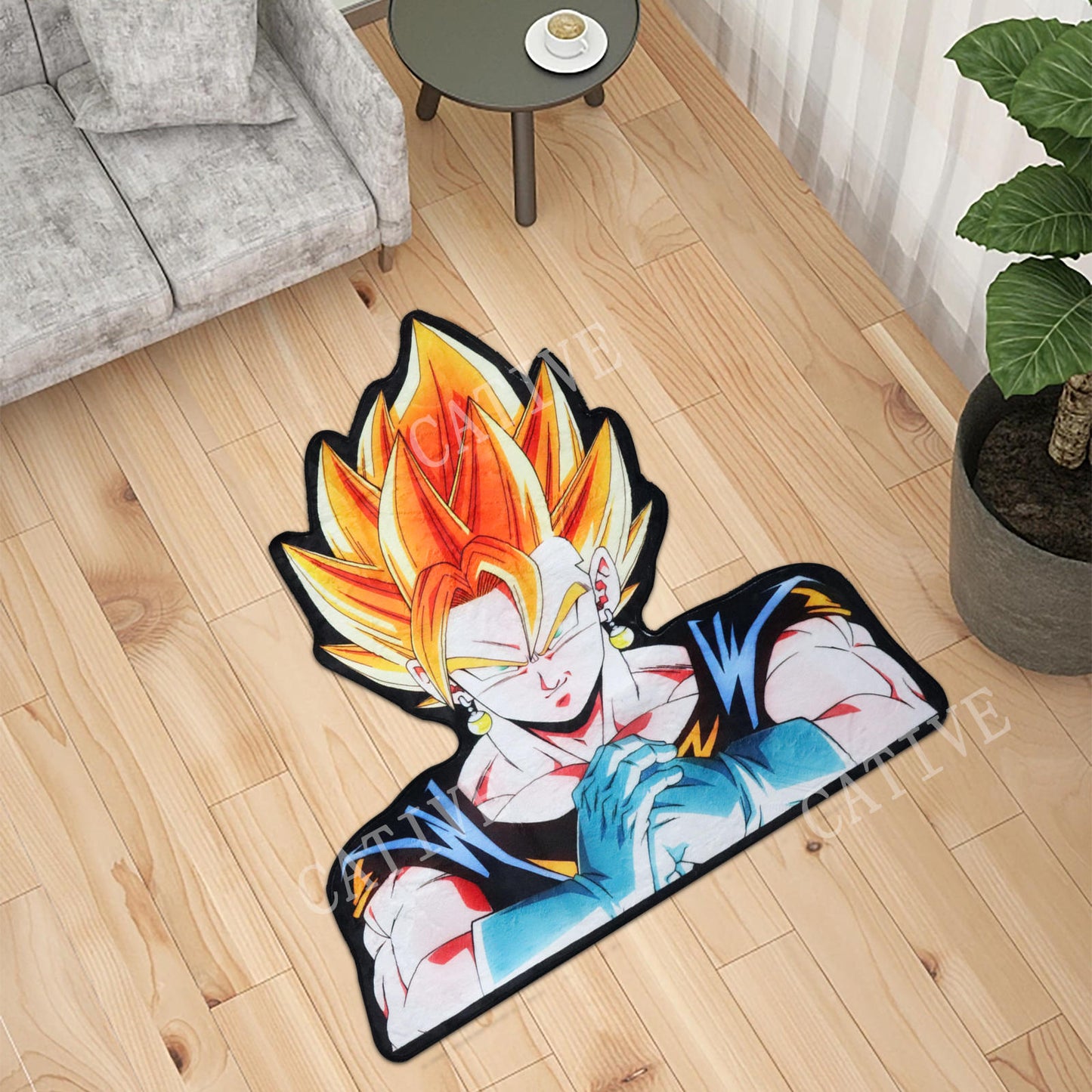 Vegito