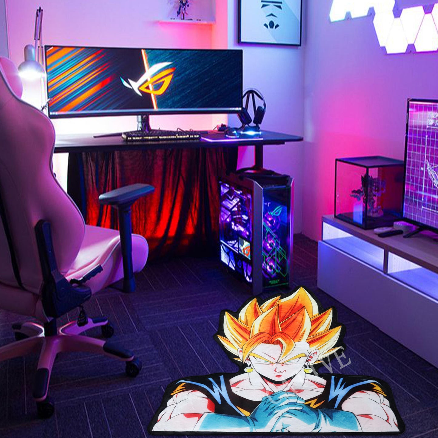 Vegito