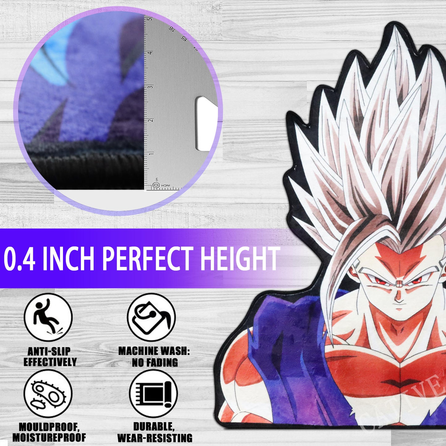 Gohan