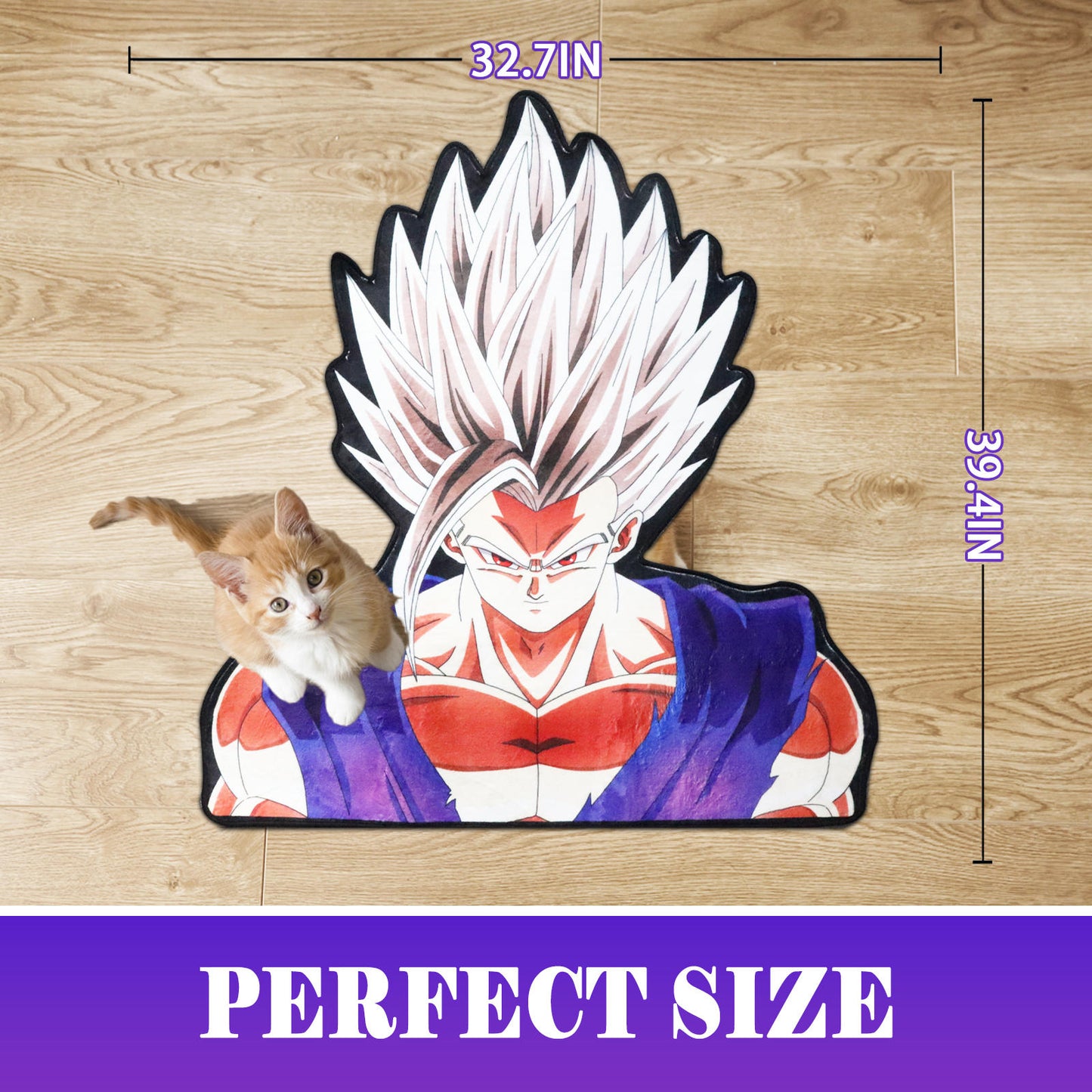Gohan