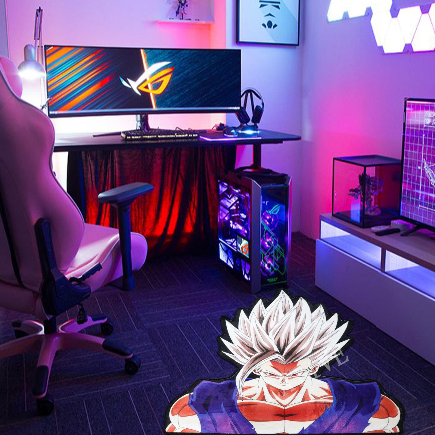 Gohan
