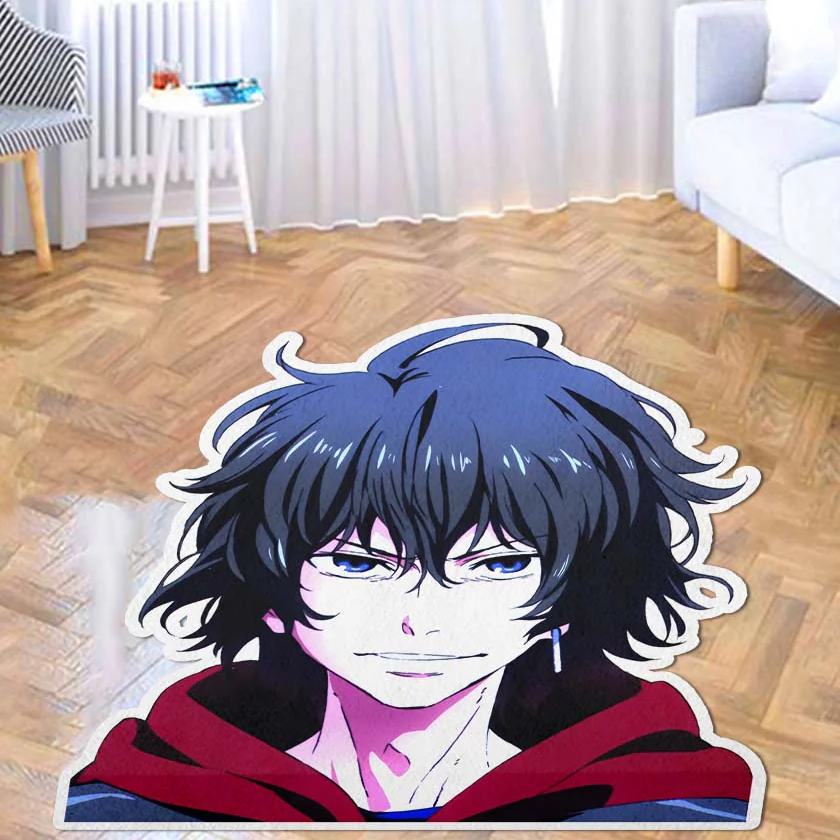 Ayato Kirishima