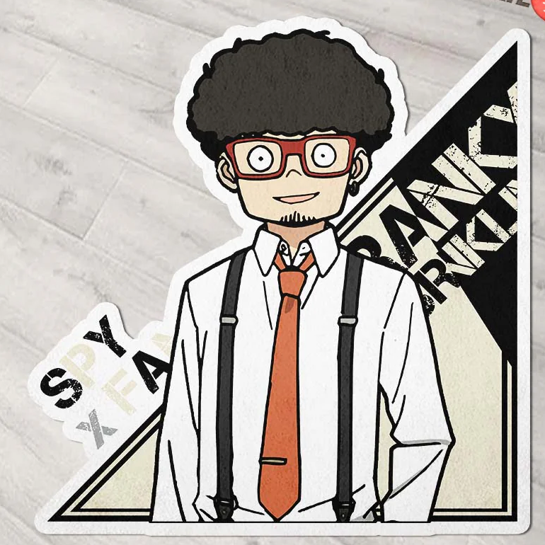 Franky Franklin