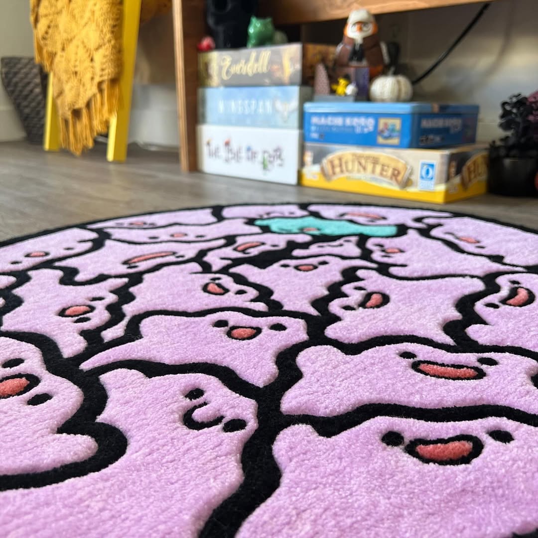 Ditto