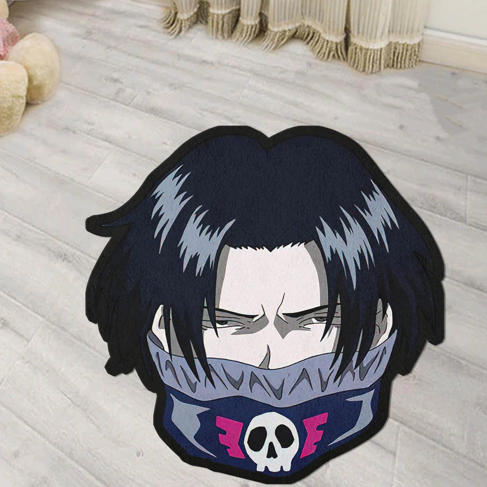 Feitan Pohtoh Ⅱ