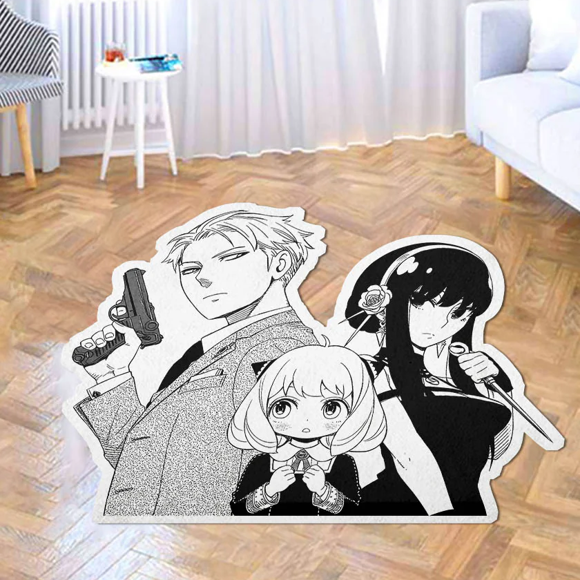 Spy x Family Ⅰ