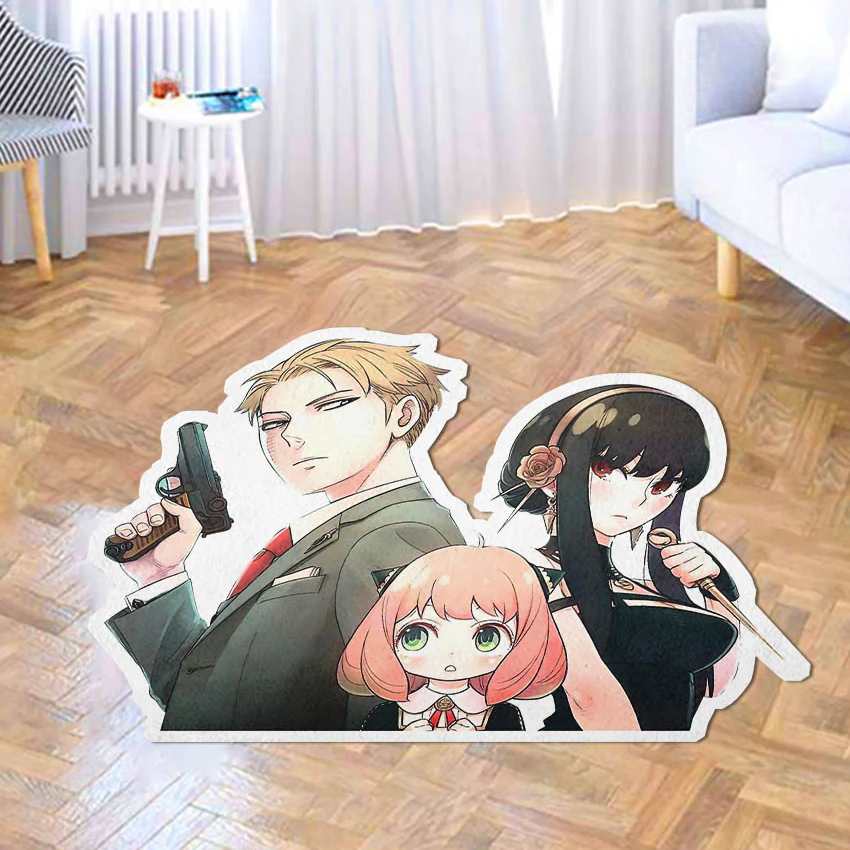 Spy x Family Ⅱ
