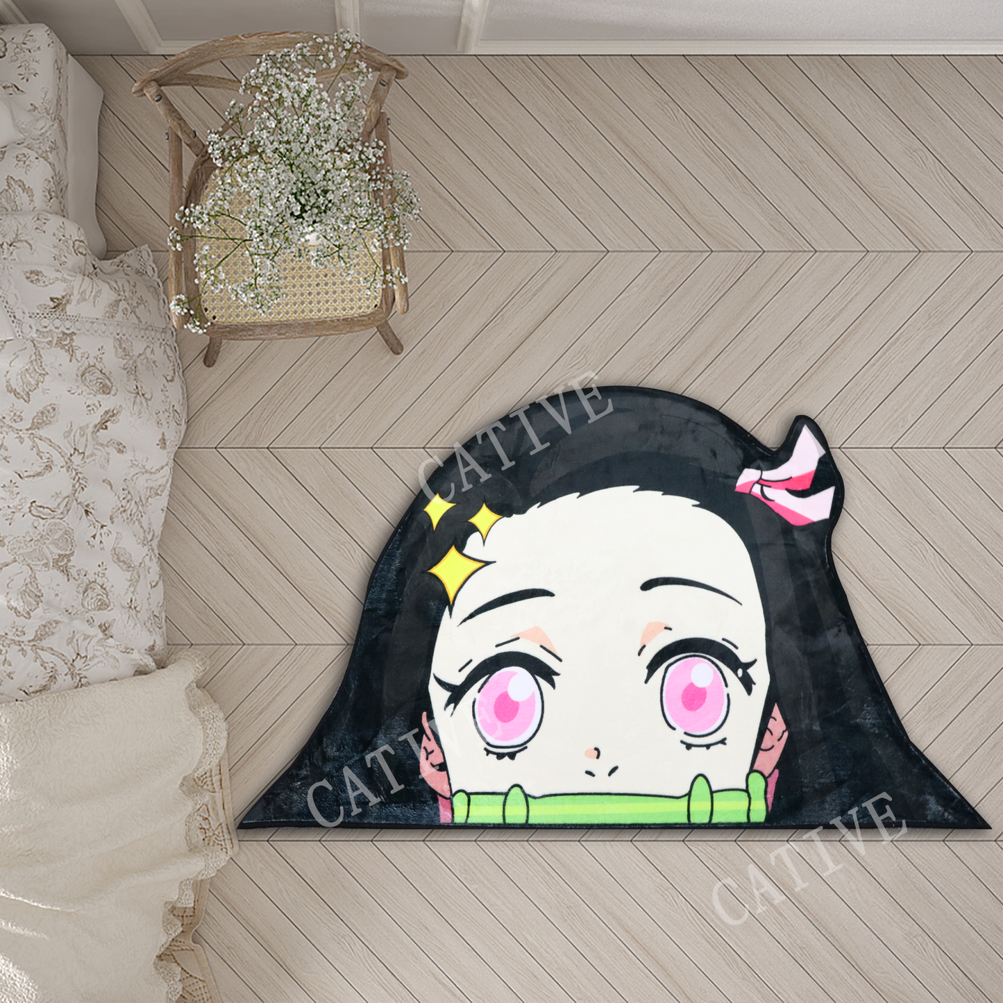 Nezuko