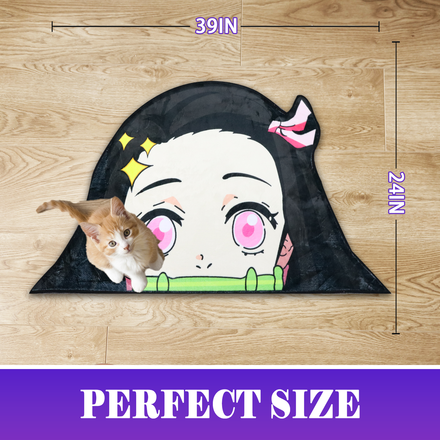 Nezuko