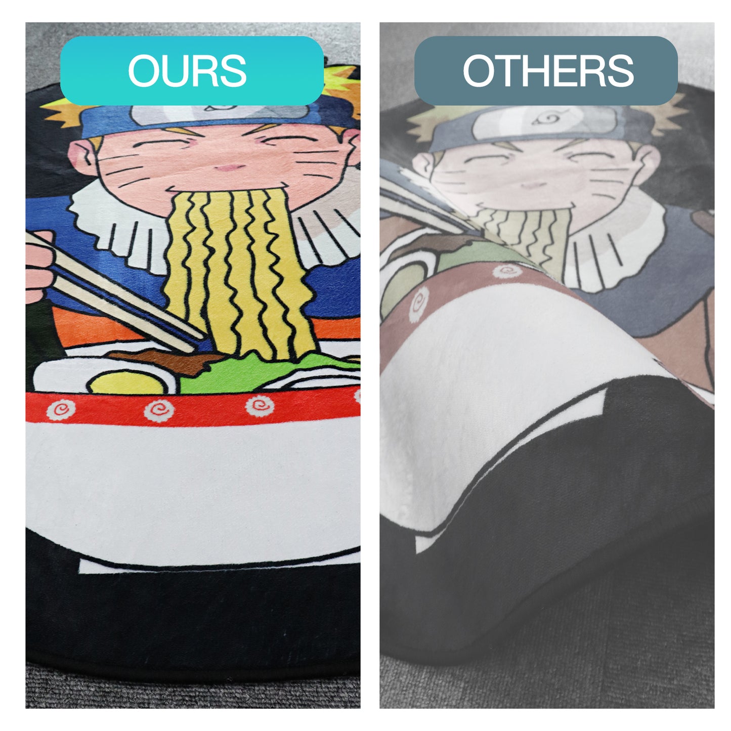 Naruto Uzumaki