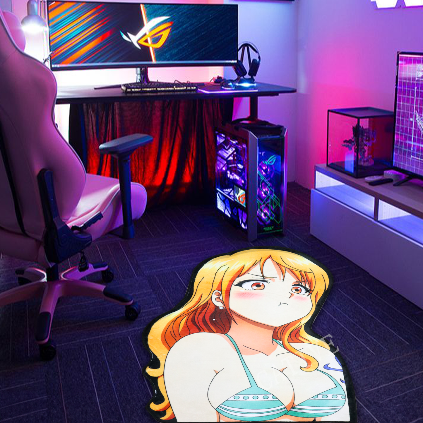 Nami