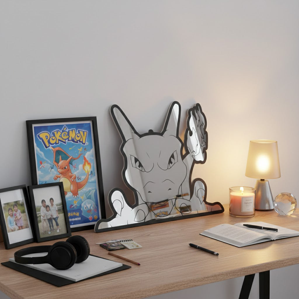 Charizard 2