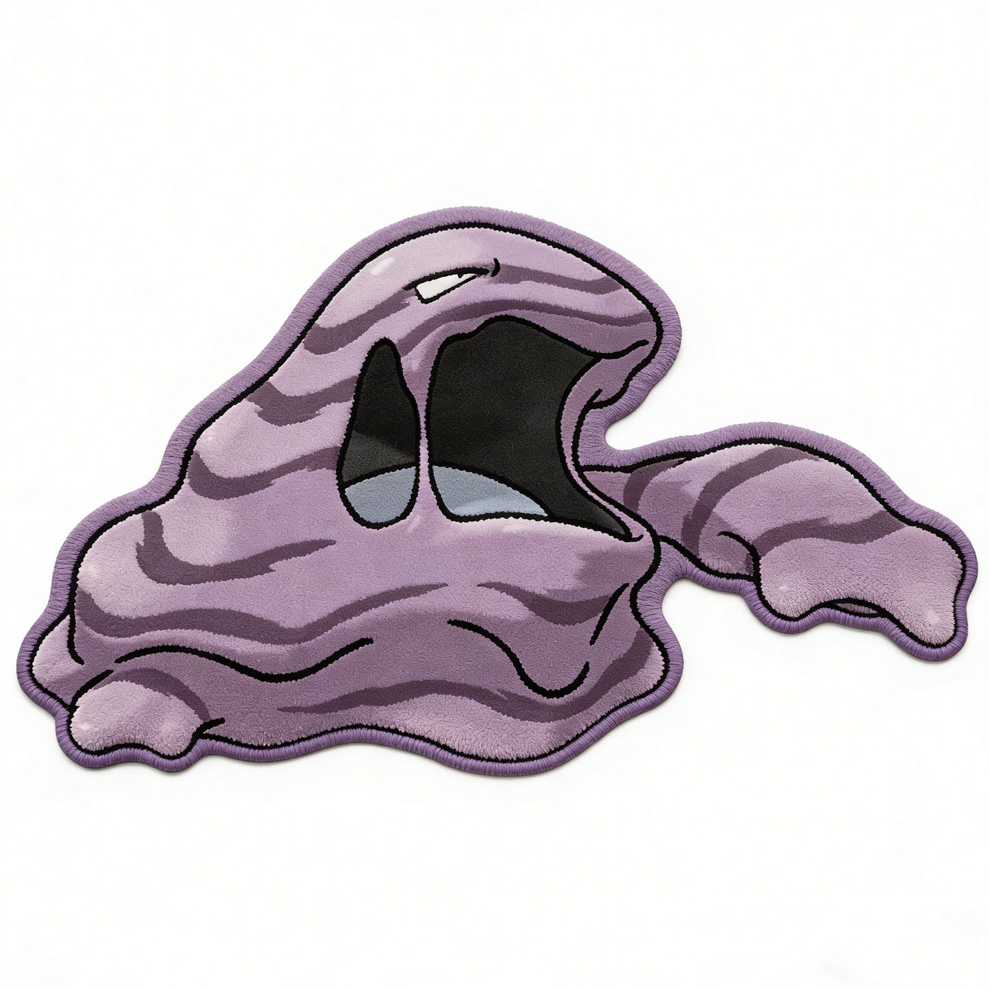 Muk Rug