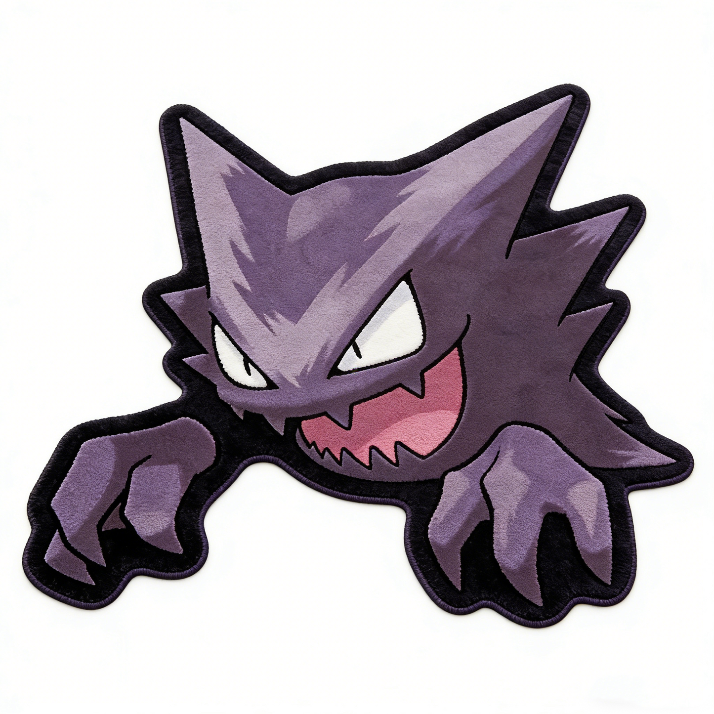 Haunter Rug