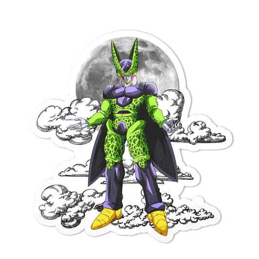 CellⅣ