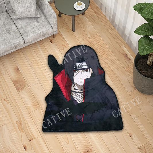 Itachi Uchiha Ⅳ