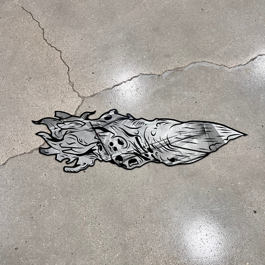 The Kings Fragment