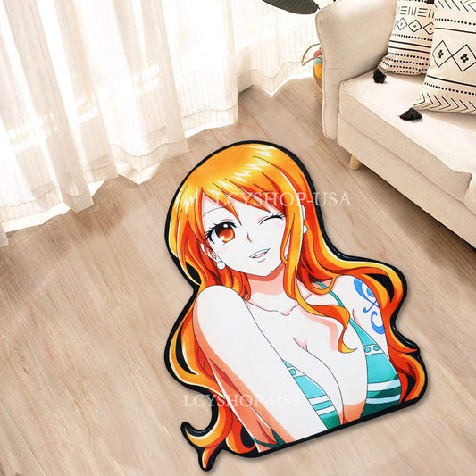 Nami Ⅱ