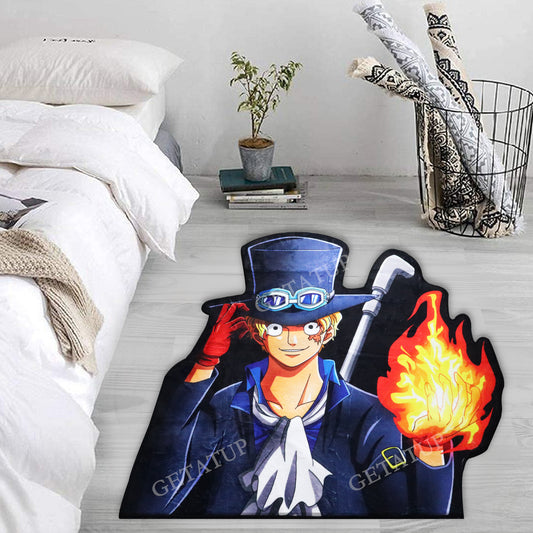 Sabo