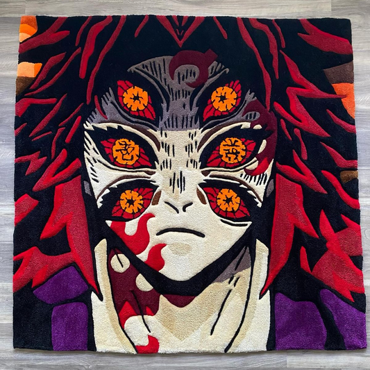 Kokushibo