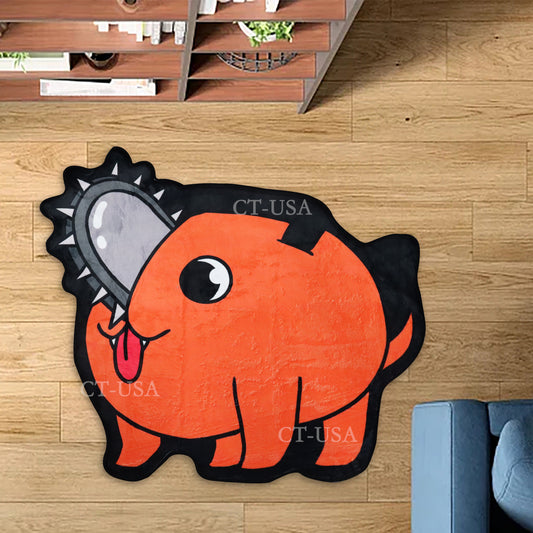 Pochita