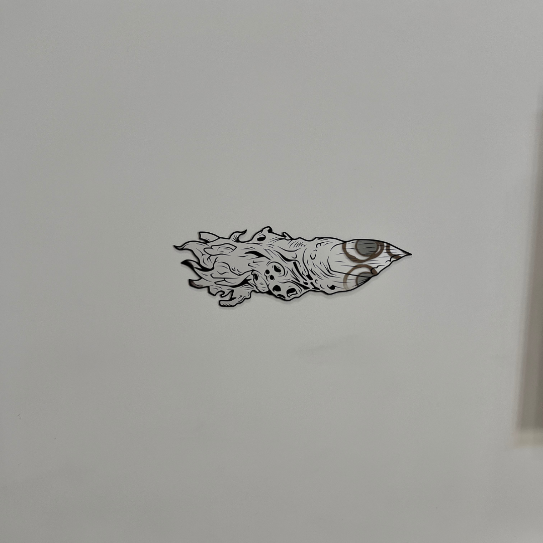 The Kings Fragment