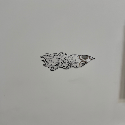The Kings Fragment