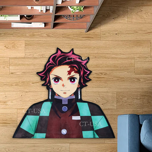 Tanjirou Kamado