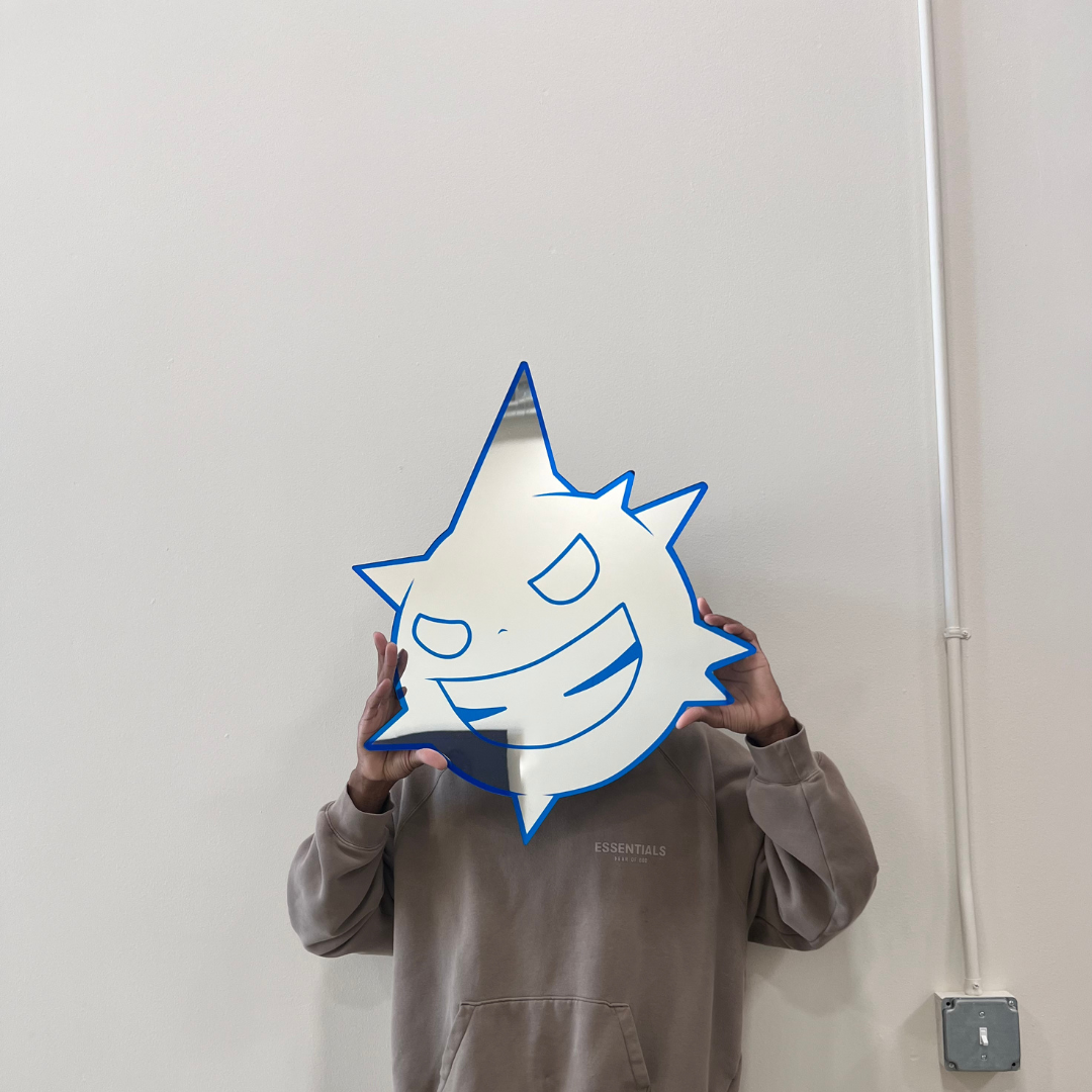 Starbound Soul